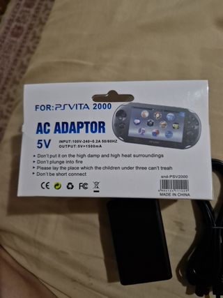 Adaptador CarlinKit CPC200-CP2A