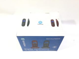 motorola c1002lb+