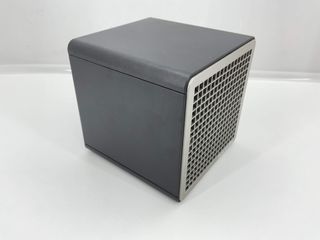 purificador aire haverland pure air box