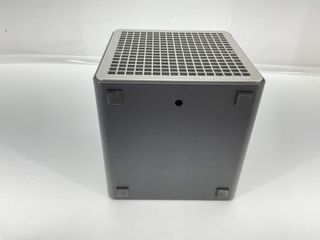 purificador aire haverland pure air box