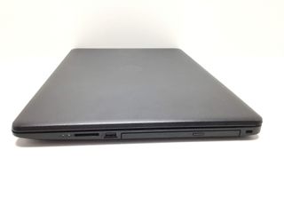 pc portatil hp 17-by