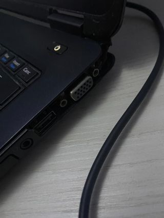 Dell Latitude 15440 - Notebook