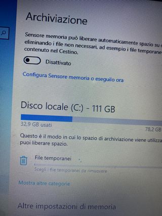 Dell Latitude 15440 - Notebook