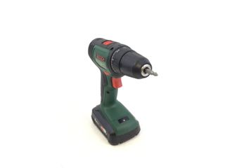 taladro a bateria bosch universaldrill18v