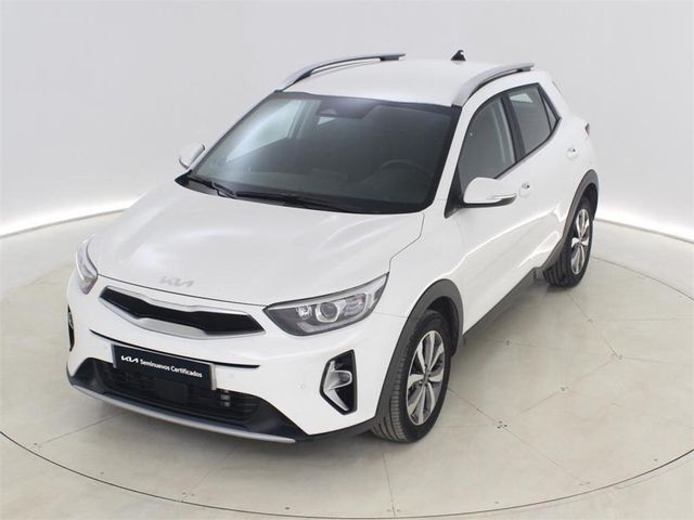 Kia Stonic 1.0 T-GDi MHEV Drive 74 kW (100 CV)