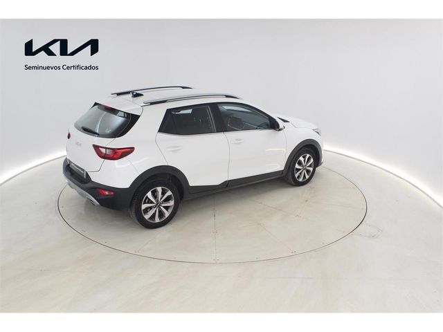 Kia Stonic 1.0 T-GDi MHEV Drive 74 kW (100 CV)