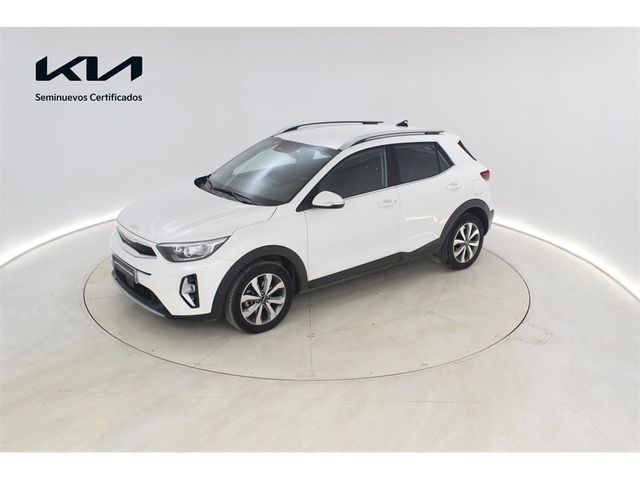 Kia Stonic 1.0 T-GDi MHEV Drive 74 kW (100 CV)