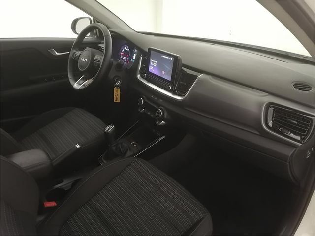 Kia Stonic 1.0 T-GDi MHEV Drive 74 kW (100 CV)