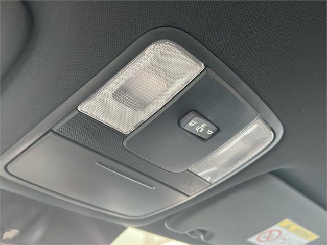 Kia Ceed 1.0 T-GDi Style Edition 74 kW (100 CV)