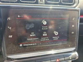 Citroen C3 BlueHDi 100 SANDS Shine 73 kW (99 CV)