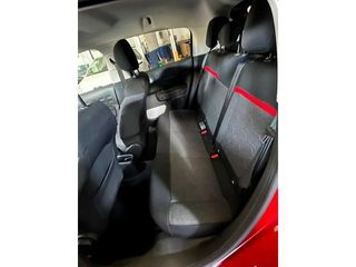 Citroen C3 BlueHDi 100 SANDS Shine 73 kW (99 CV)