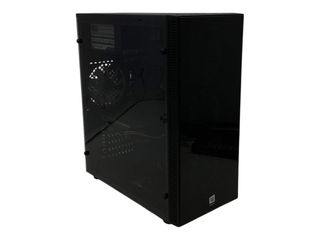 pc generico generico
