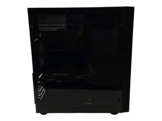 pc generico generico