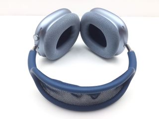 diadema apple airpods max