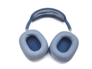 diadema apple airpods max