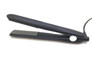 plancha pelo ghd s7n261