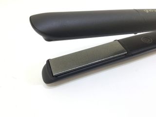 plancha pelo ghd s7n261