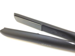 plancha pelo ghd s7n261