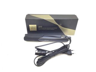 plancha pelo ghd s7n261