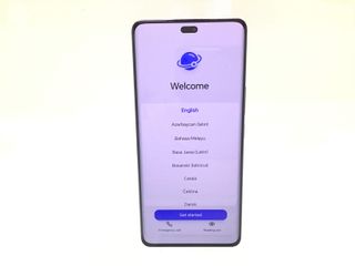 honor magic 7 lite 8gb 512gb
