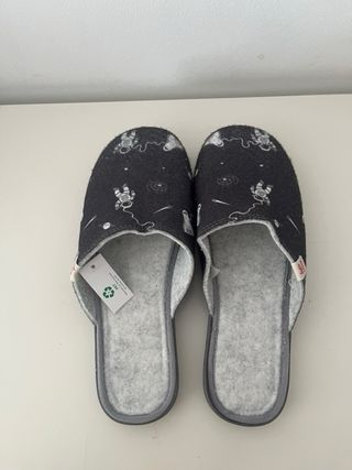 Zapatillas Kylie Crazy - Talla 40