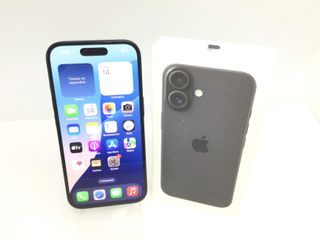 apple iphone 16 128gb