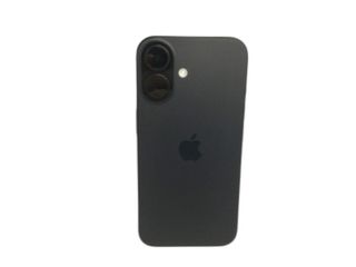 apple iphone 16 128gb