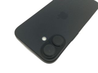 apple iphone 16 128gb