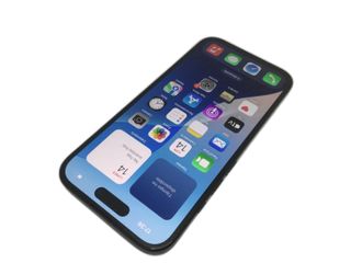 apple iphone 16 128gb