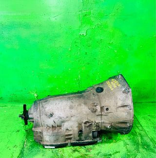 Caja cambios Automatica Mercedes W210 270CDI 