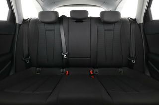 Audi A4 1.4 TFSI ACT Design