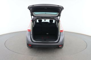 Renault Grand Scénic 1.5 dCi Limited