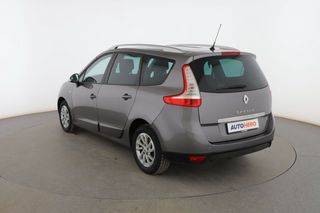 Renault Grand Scénic 1.5 dCi Limited