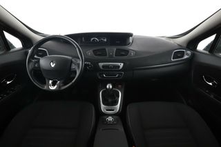 Renault Grand Scénic 1.5 dCi Limited