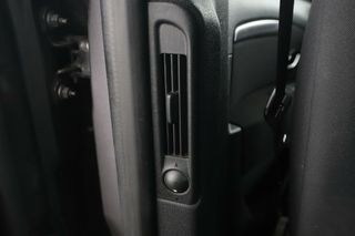 Renault Grand Scénic 1.5 dCi Limited