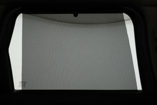 Renault Grand Scénic 1.5 dCi Limited