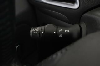 Renault Grand Scénic 1.5 dCi Limited