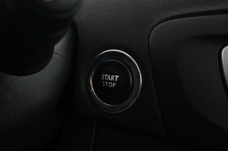 Renault Grand Scénic 1.5 dCi Limited
