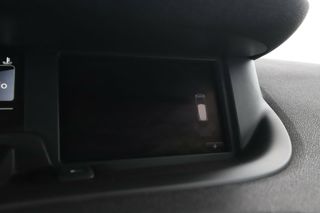 Renault Grand Scénic 1.5 dCi Limited