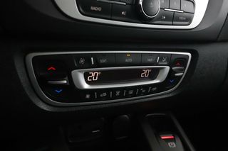 Renault Grand Scénic 1.5 dCi Limited
