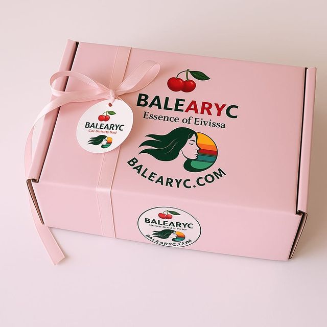 Anillo mariposa dorado ajustable