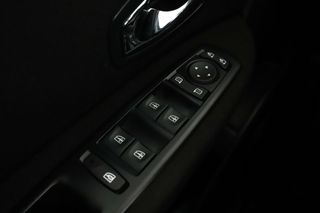 Renault Grand Scénic 1.5 dCi Limited