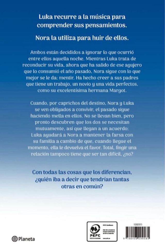 Libro Nuestro Lugar en el Mundo