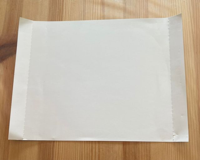 Namco Tekken 3 PS1 Platinum