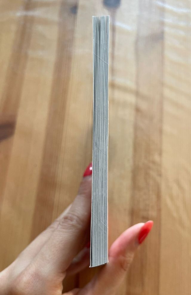 Namco Tekken 3 PS1 Platinum