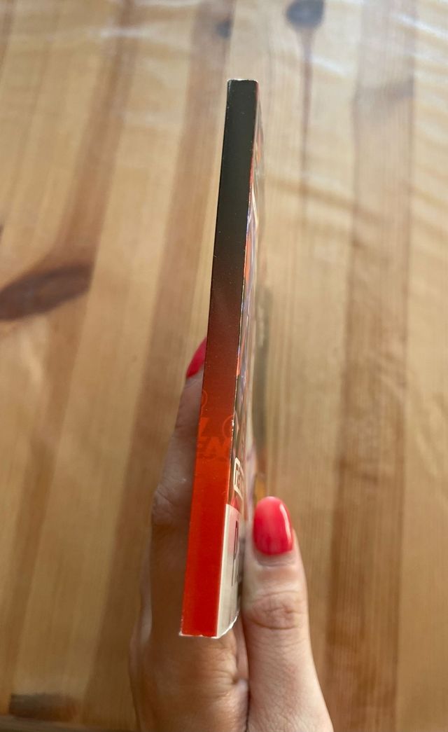 Namco Tekken 3 PS1 Platinum