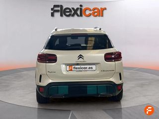 Citroën C5 Aircross 225 e-EAT8 Feel Pack