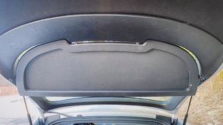 Audi TT 1999