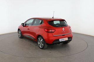 Renault Clio 0.9 TCe Technofeel