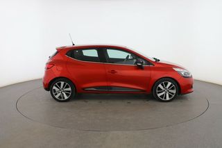 Renault Clio 0.9 TCe Technofeel